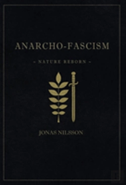 Bertrand.pt - Anarcho-Fascism