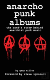 Anarcho Punk Music
