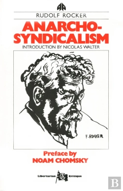 Bertrand.pt - Anarcho-Syndicalism