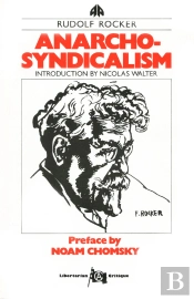 Anarcho-Syndicalism