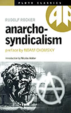 Bertrand.pt - Anarcho-Syndicalism