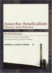 Anarcho-Syndicalism