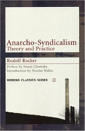 Anarcho-Syndicalism