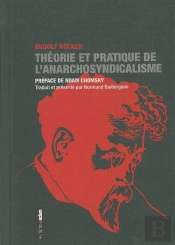 Anarcho-Syndicalisme