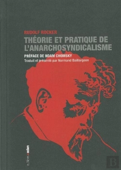 Bertrand.pt - Anarcho-Syndicalisme