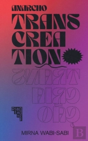 Anarcho-Transcreation: Anarco-Transcria