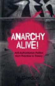 Anarchy Alive!