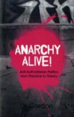 Bertrand.pt - Anarchy Alive!