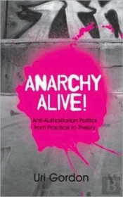Anarchy Alive!