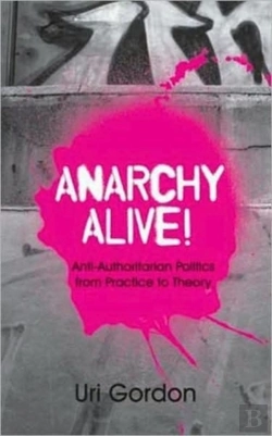 Bertrand.pt - Anarchy Alive!