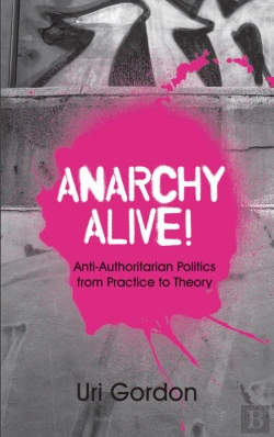 Bertrand.pt - Anarchy Alive!