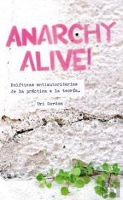 Anarchy Alive!