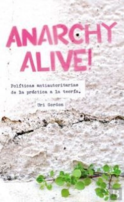 Bertrand.pt - Anarchy Alive!