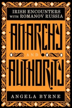 Bertrand.pt - Anarchy And Authority