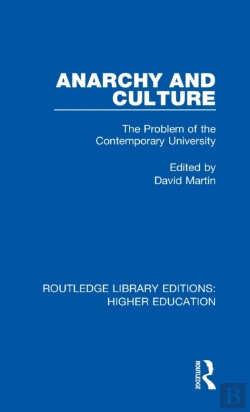 Bertrand.pt - Anarchy And Culture