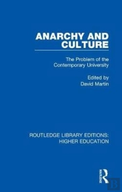 Bertrand.pt - Anarchy And Culture