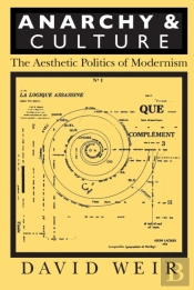 Anarchy And Culture