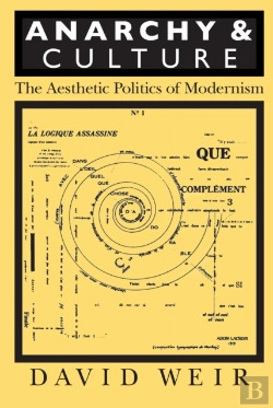 Bertrand.pt - Anarchy And Culture