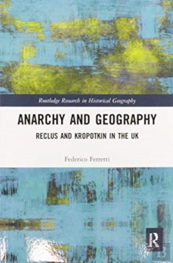 Bertrand.pt - Anarchy And Geography