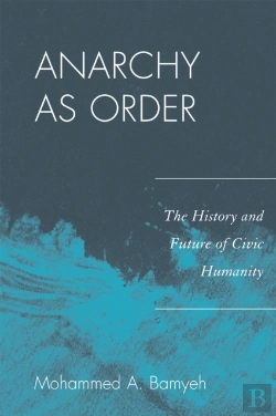 Bertrand.pt - Anarchy As Order