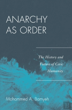 Bertrand.pt - Anarchy As Order