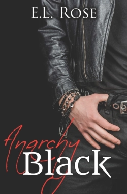 Bertrand.pt - Anarchy Black