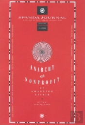 Anarchy & Nonprofit