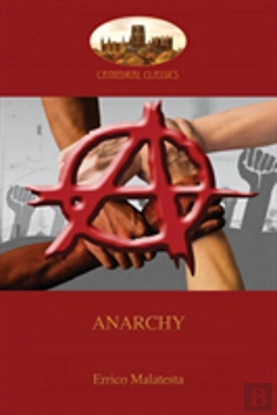 Bertrand.pt - Anarchy