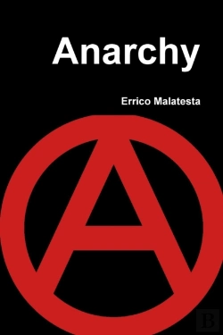 Bertrand.pt - Anarchy