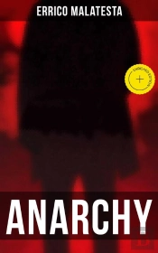 Anarchy
