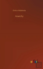 Anarchy
