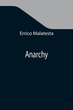 Bertrand.pt - Anarchy