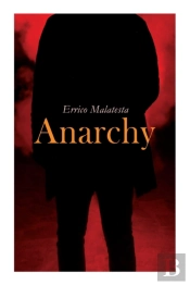 Anarchy