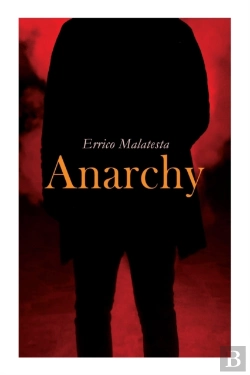 Bertrand.pt - Anarchy