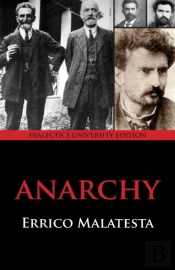 Anarchy