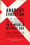 Anarchy Evolution