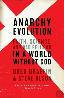 Bertrand.pt - Anarchy Evolution