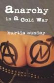 Anarchy In A Cold War