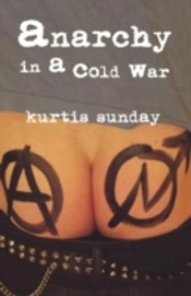 Anarchy In A Cold War