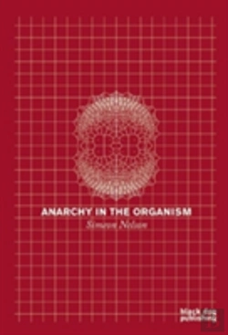 Bertrand.pt - Anarchy In The Organism