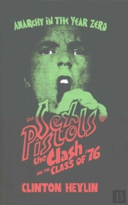 Bertrand.pt - Anarchy In The Year Zero