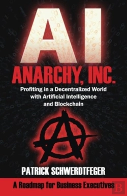 Bertrand.pt - Anarchy, Inc.