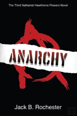 Bertrand.pt - Anarchy