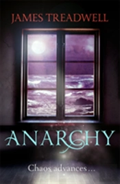 Anarchy