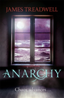 Bertrand.pt - Anarchy