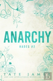 Anarchy