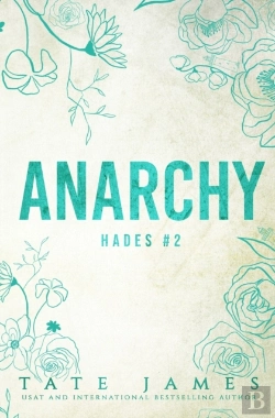 Bertrand.pt - Anarchy