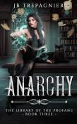 Anarchy