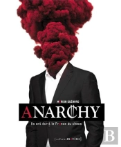 Anarchy