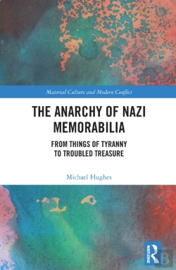 Bertrand.pt - Anarchy Of Nazi Memorabilia